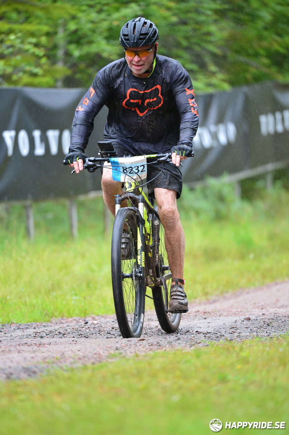 Bild från Cykelvasan 2024 (30 & 45)