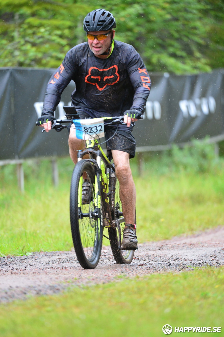 Bild från Cykelvasan 2024 (30 & 45)