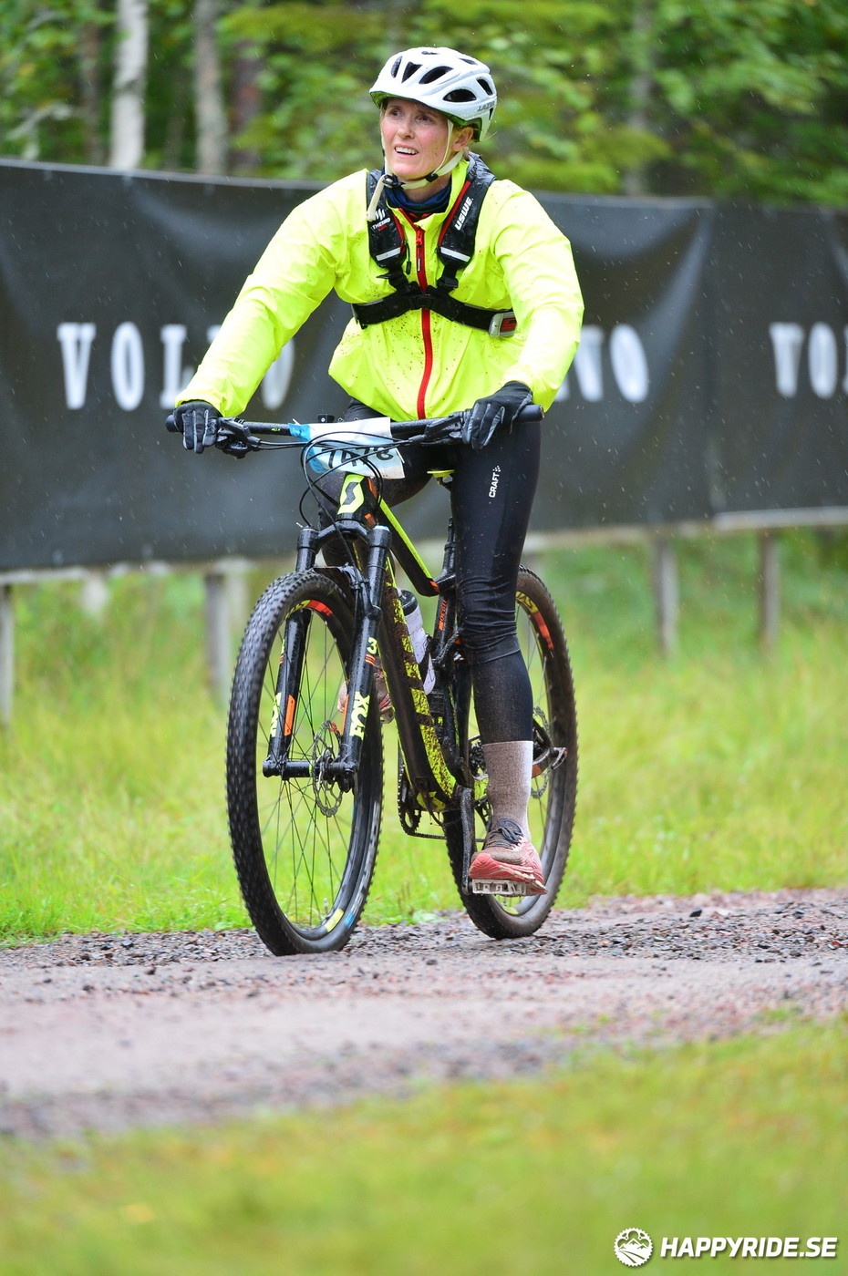 Bild från Cykelvasan 2024 (30 & 45)