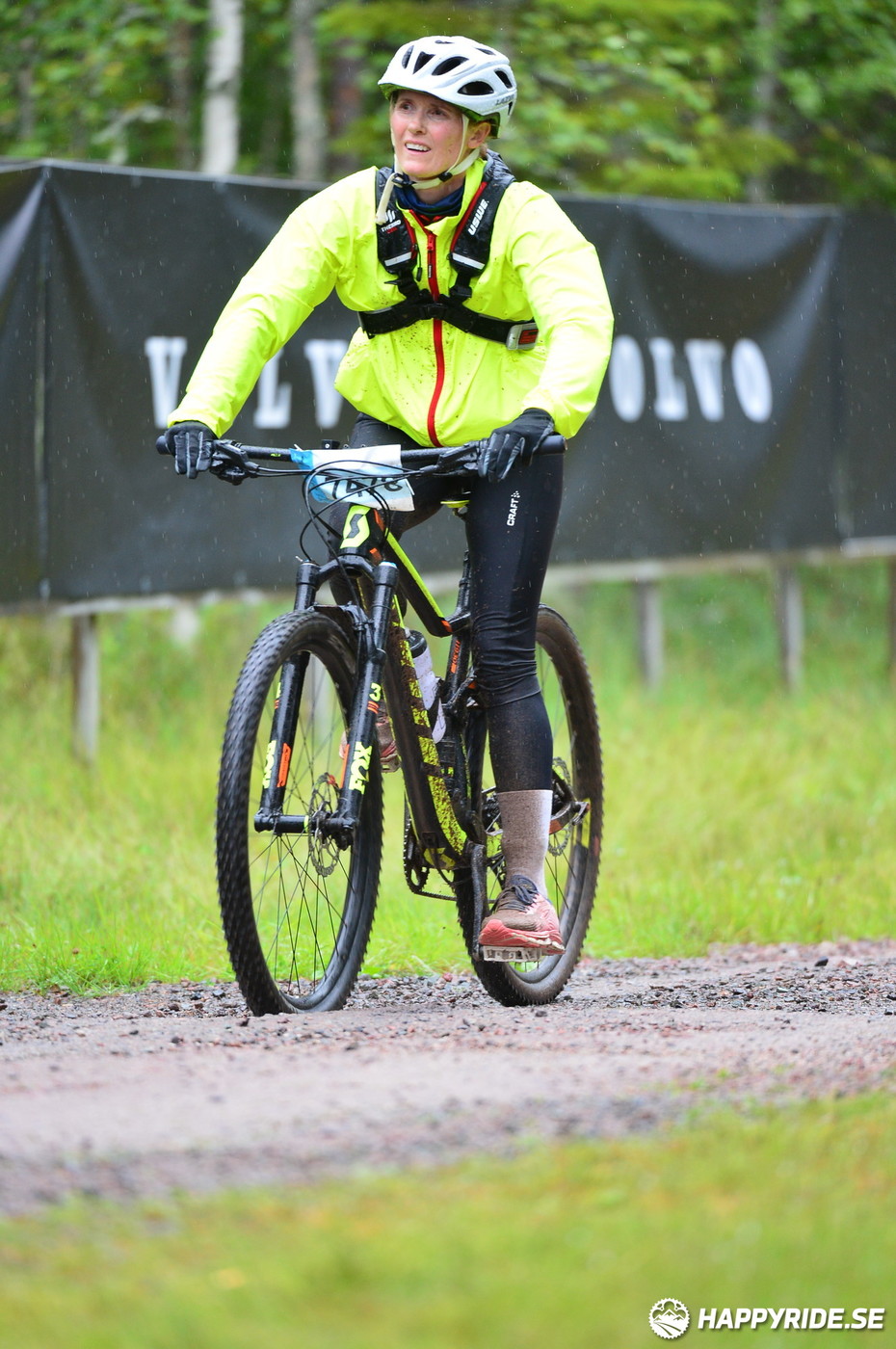 Bild från Cykelvasan 2024 (30 & 45)