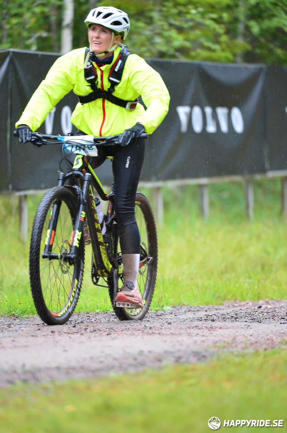 Bild från Cykelvasan 2024 (30 & 45)