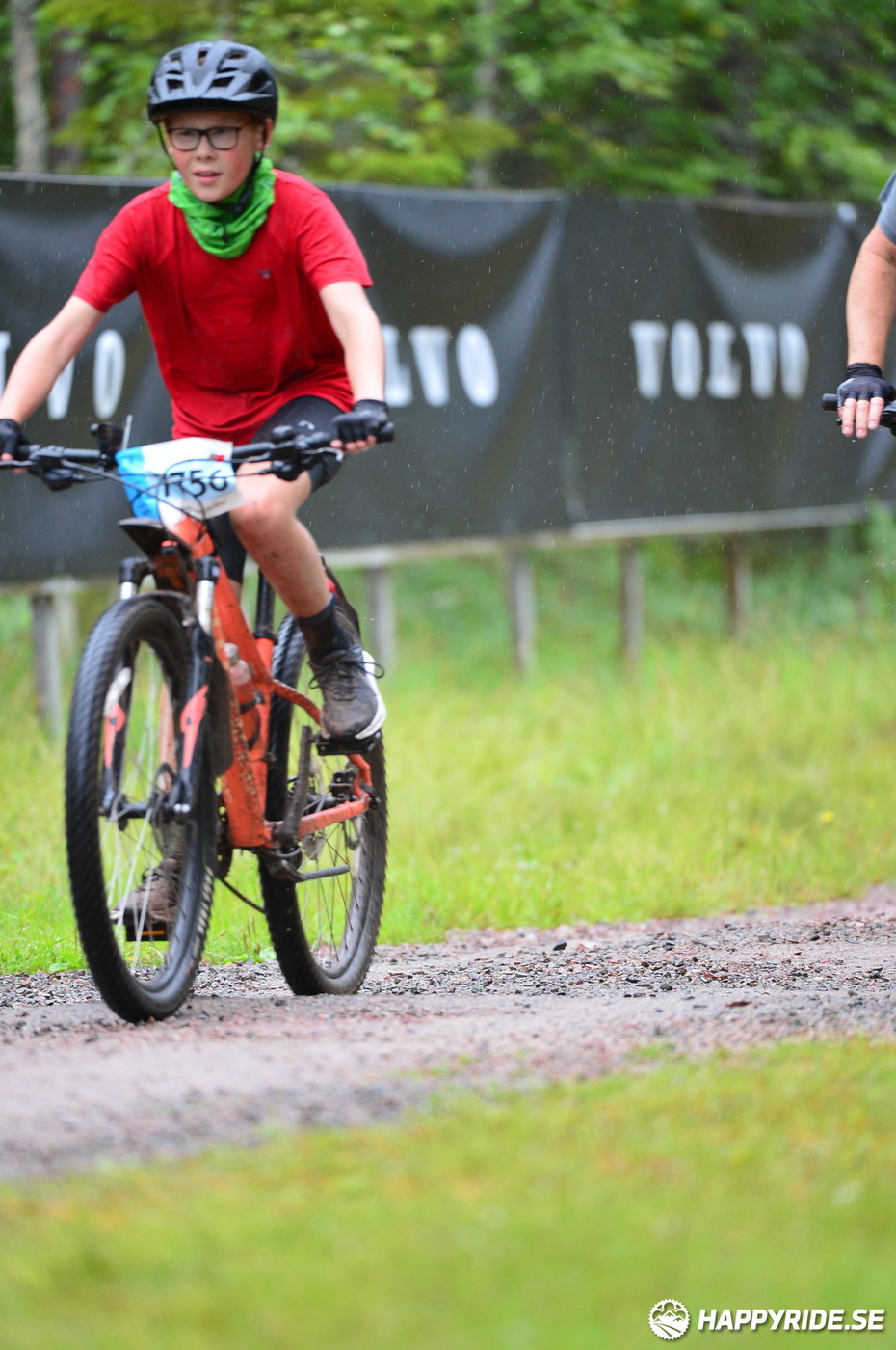 Bild från Cykelvasan 2024 (30 & 45)