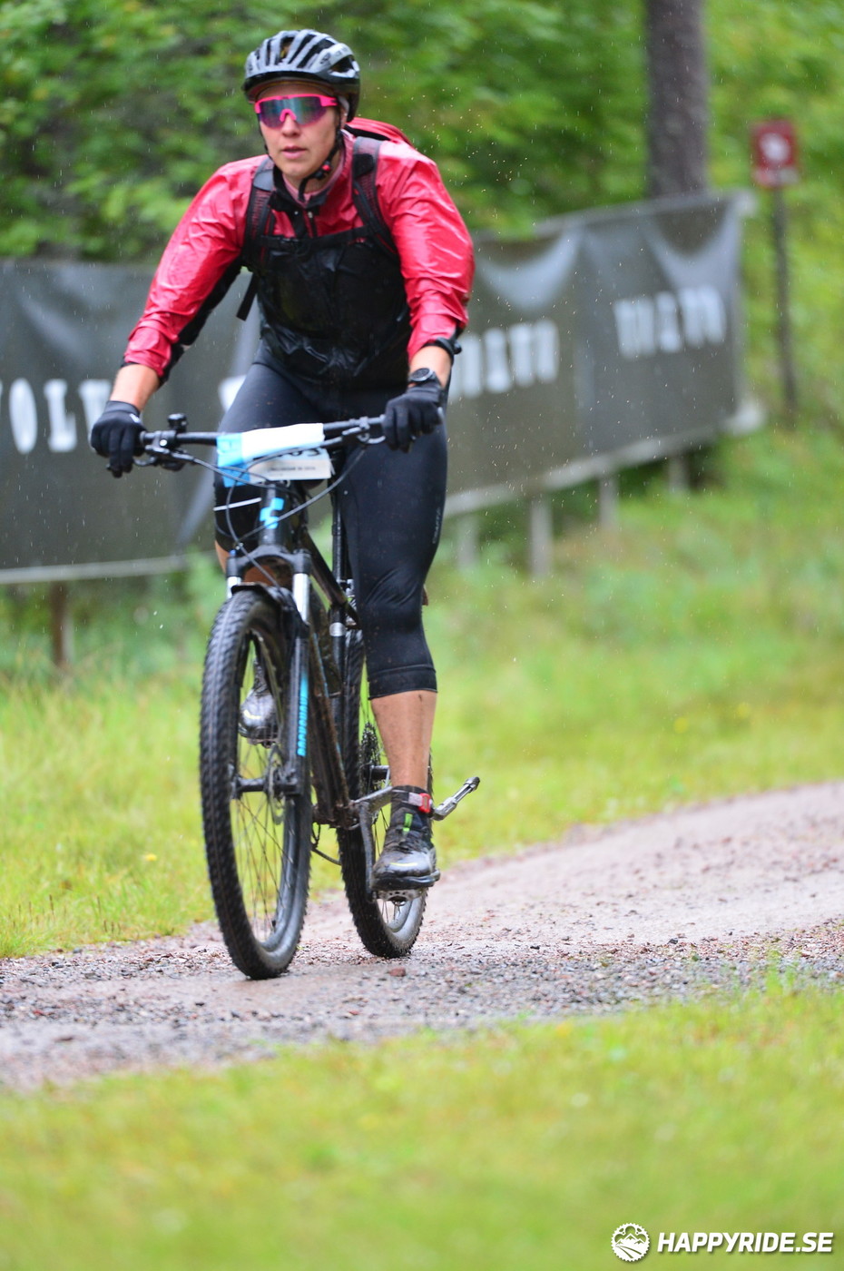 Bild från Cykelvasan 2024 (30 & 45)