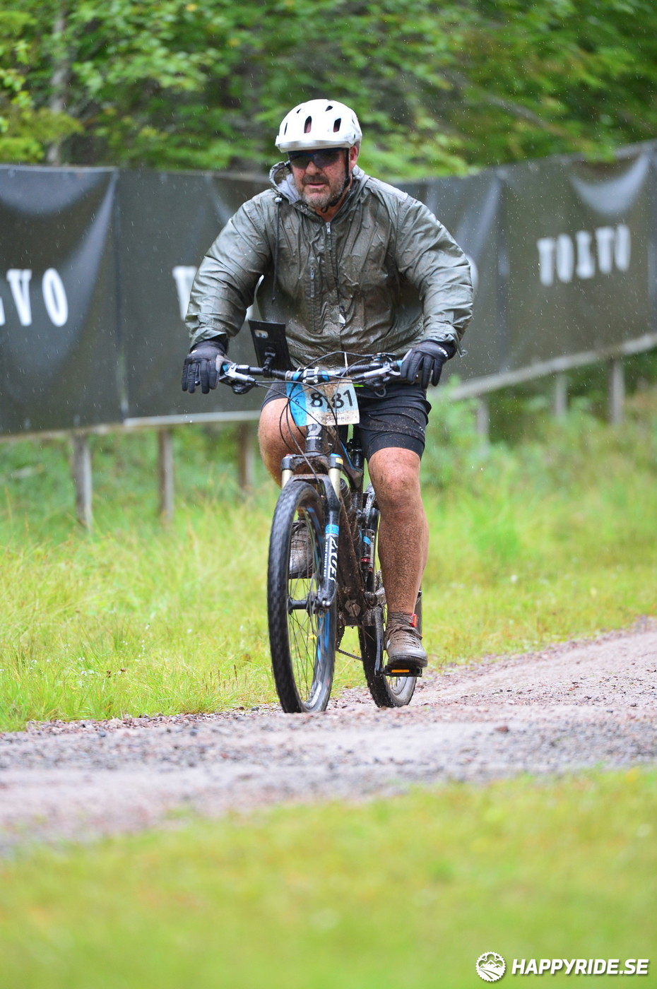 Bild från Cykelvasan 2024 (30 & 45)