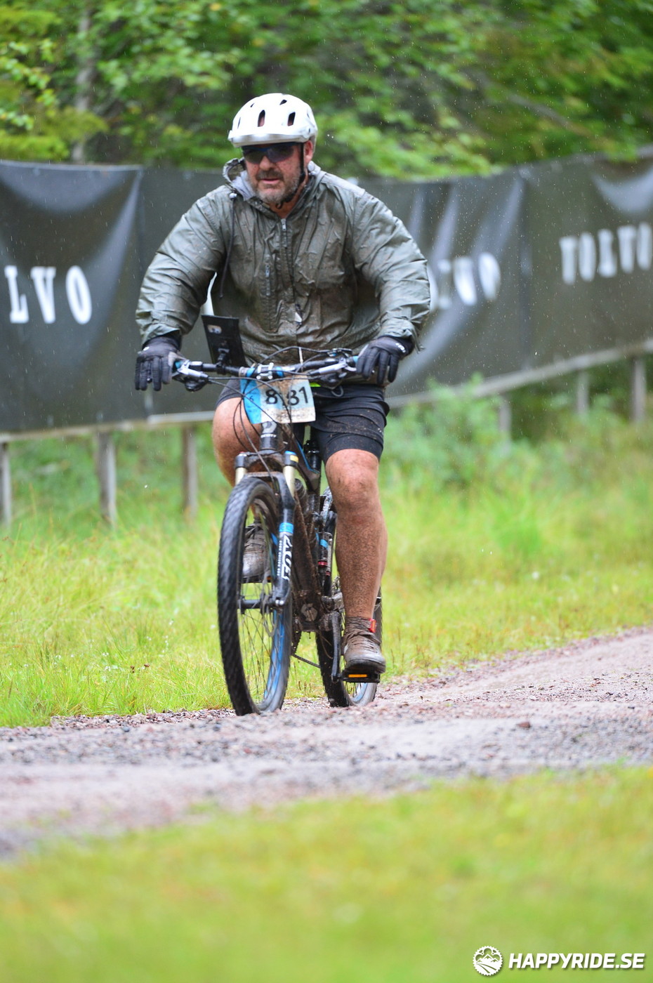 Bild från Cykelvasan 2024 (30 & 45)