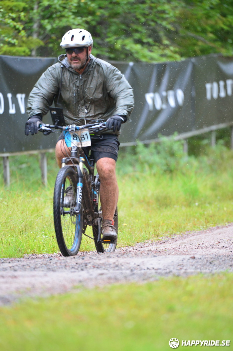 Bild från Cykelvasan 2024 (30 & 45)
