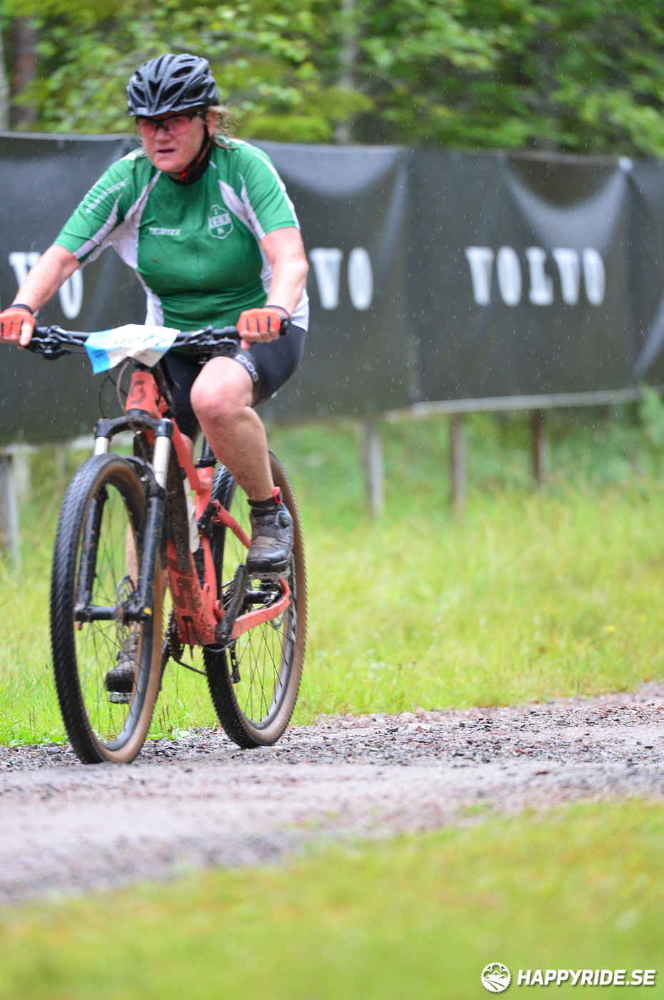 Bild från Cykelvasan 2024 (30 & 45)