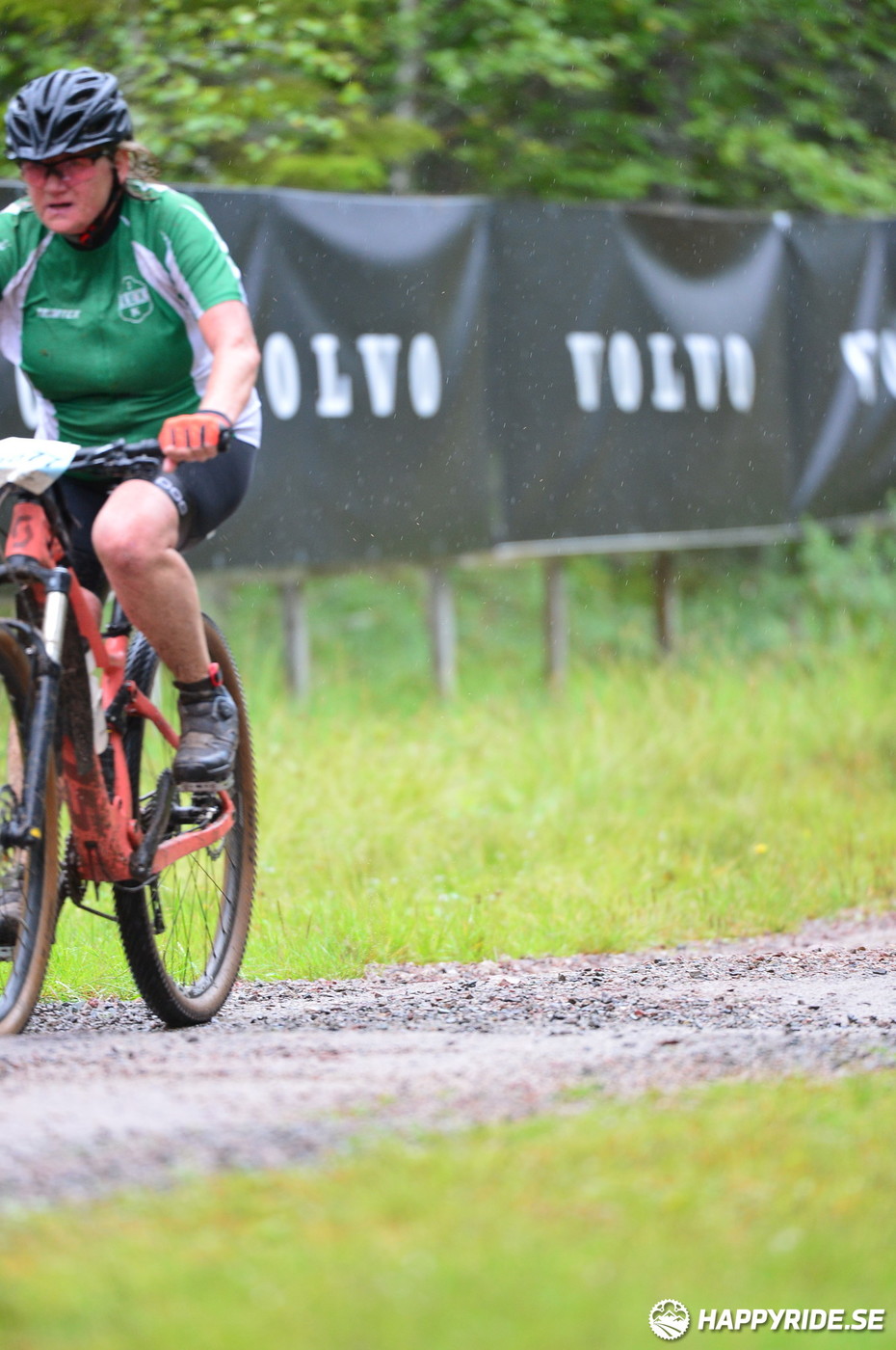 Bild från Cykelvasan 2024 (30 & 45)