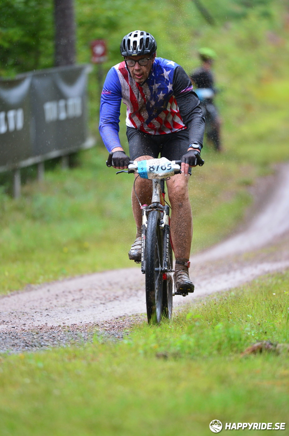 Bild från Cykelvasan 2024 (30 & 45)