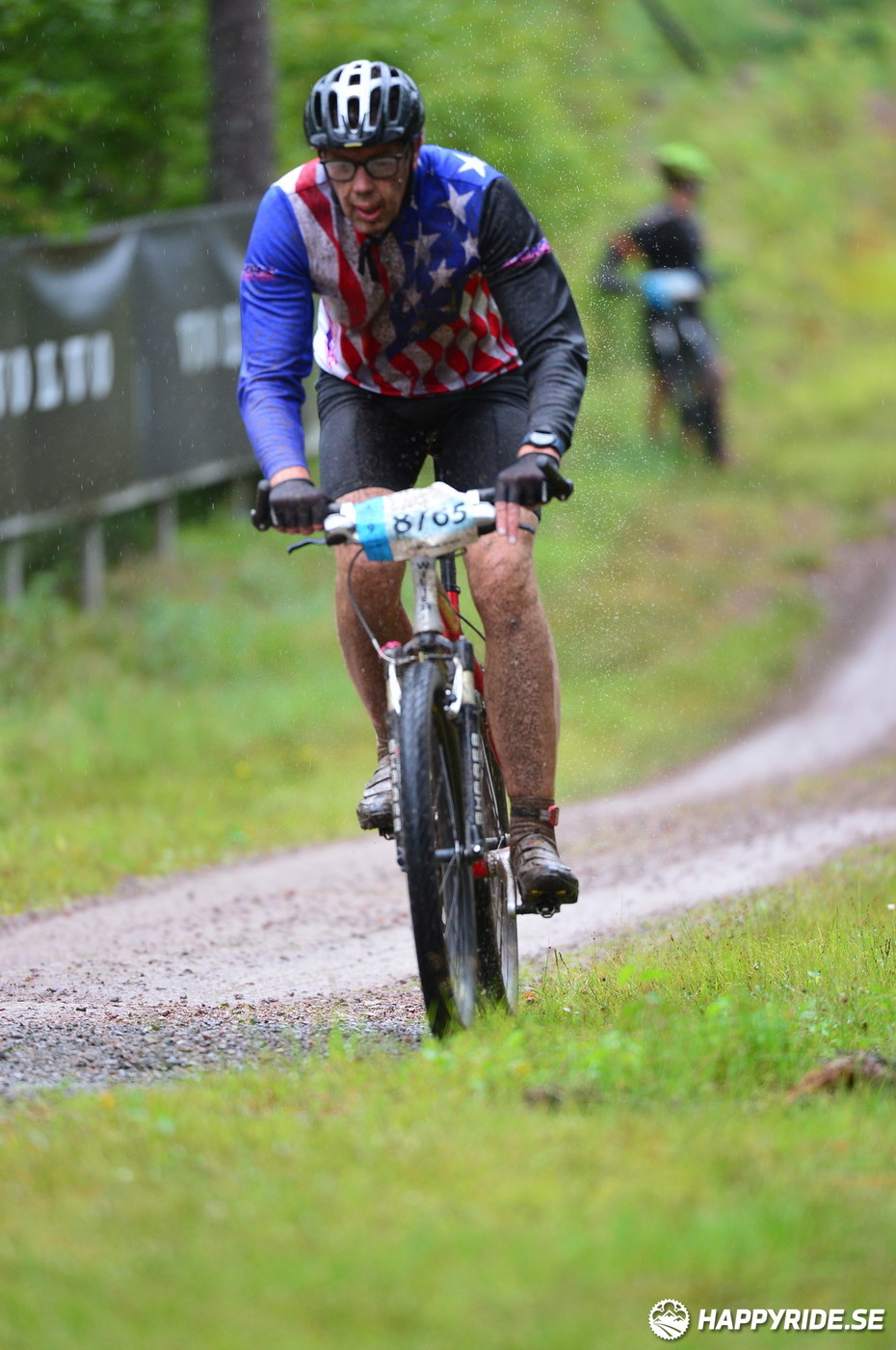 Bild från Cykelvasan 2024 (30 & 45)
