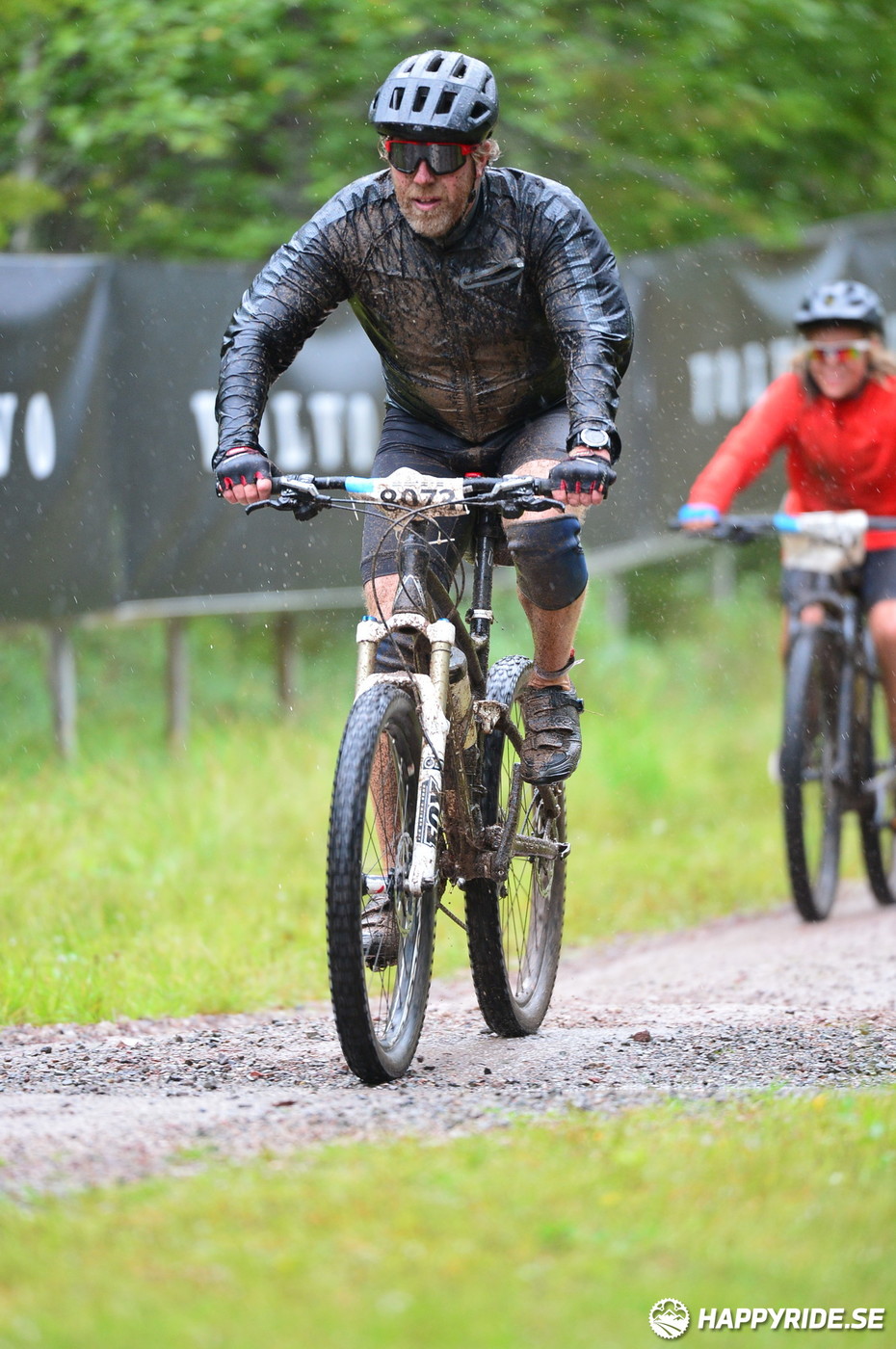 Bild från Cykelvasan 2024 (30 & 45)