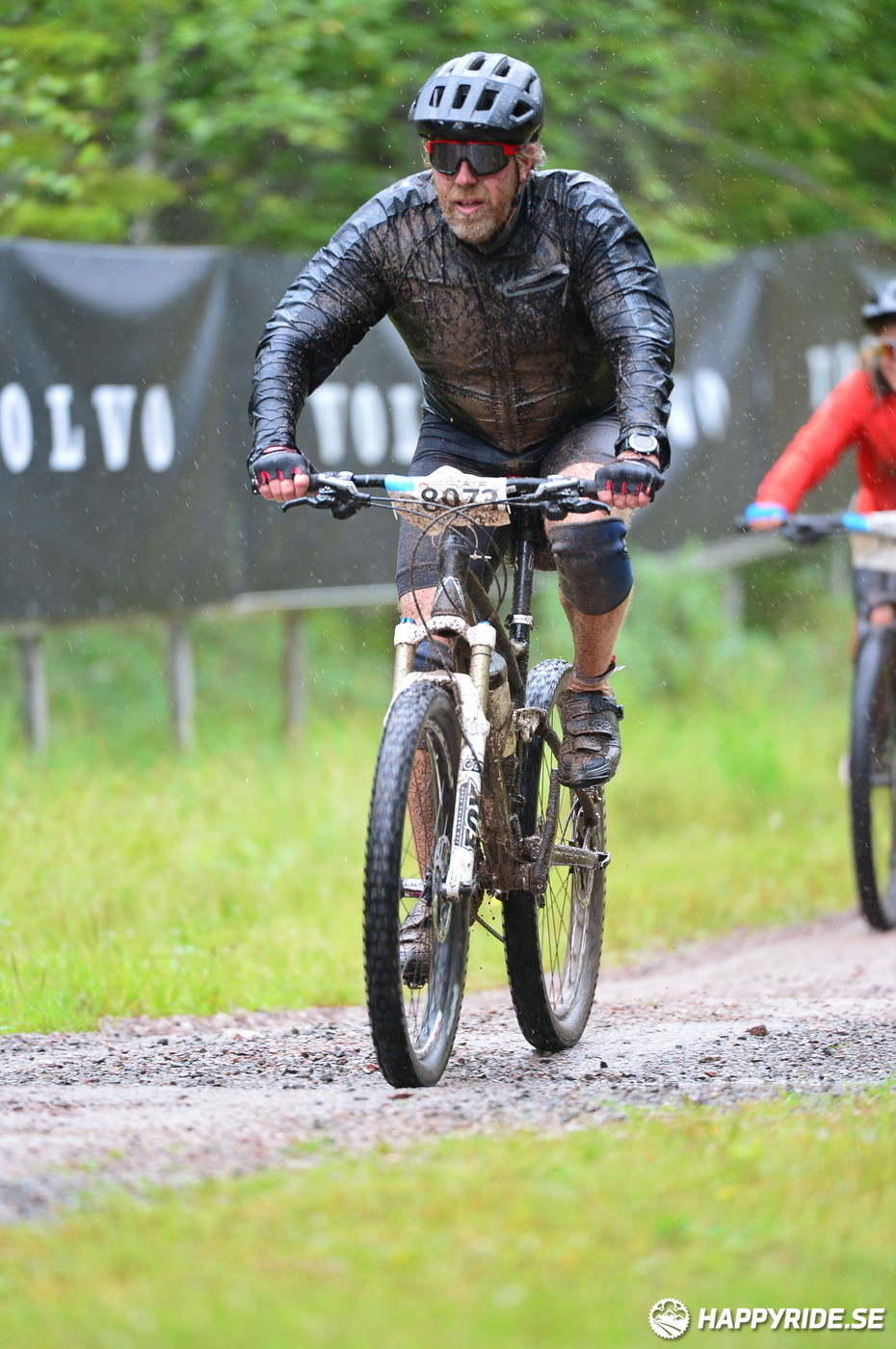 Bild från Cykelvasan 2024 (30 & 45)
