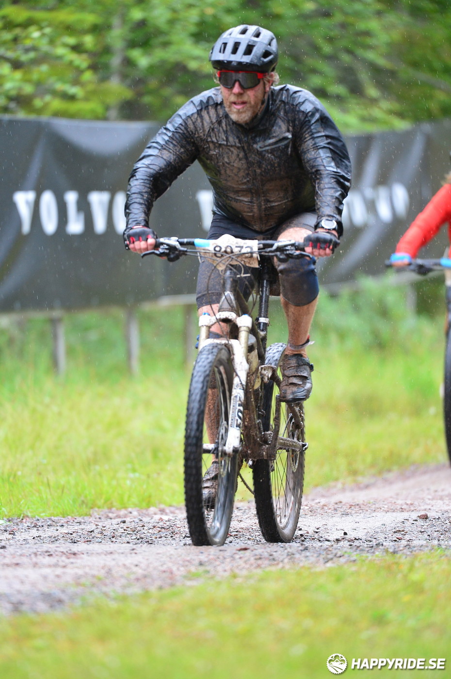 Bild från Cykelvasan 2024 (30 & 45)