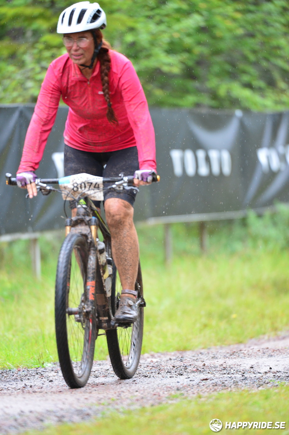 Bild från Cykelvasan 2024 (30 & 45)