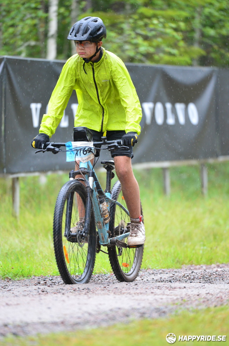 Bild från Cykelvasan 2024 (30 & 45)