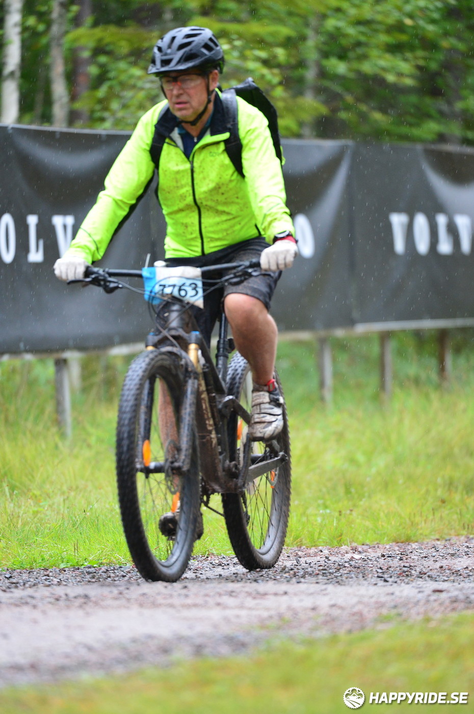 Bild från Cykelvasan 2024 (30 & 45)