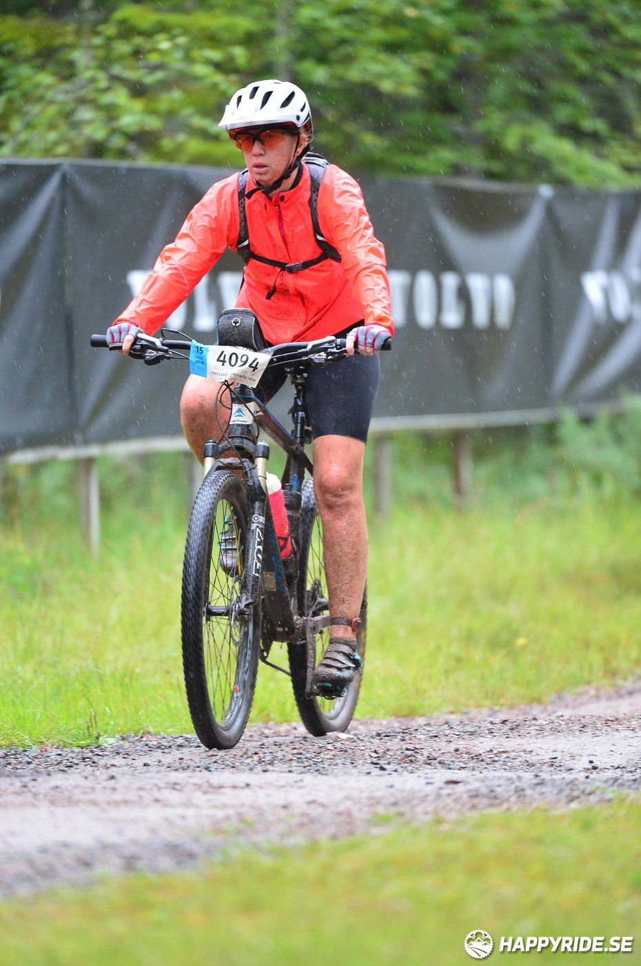 Bild från Cykelvasan 2024 (30 & 45)