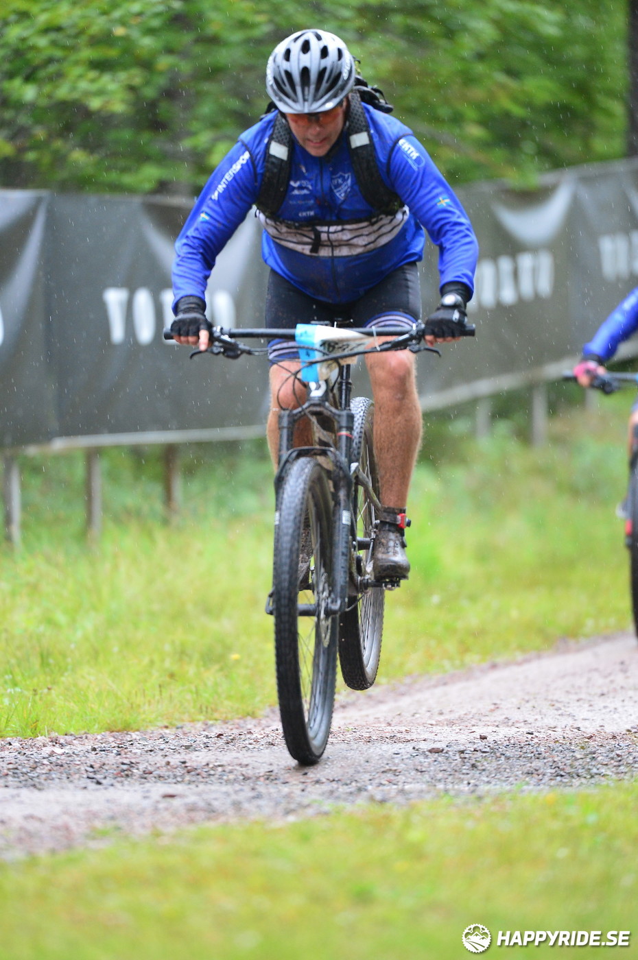 Bild från Cykelvasan 2024 (30 & 45)