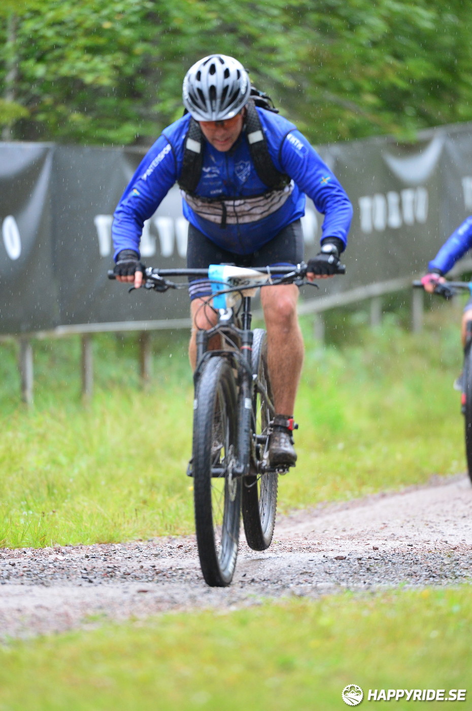 Bild från Cykelvasan 2024 (30 & 45)