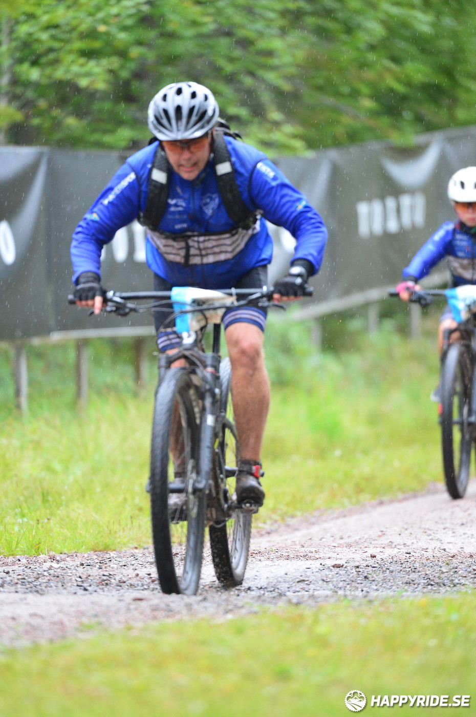 Bild från Cykelvasan 2024 (30 & 45)
