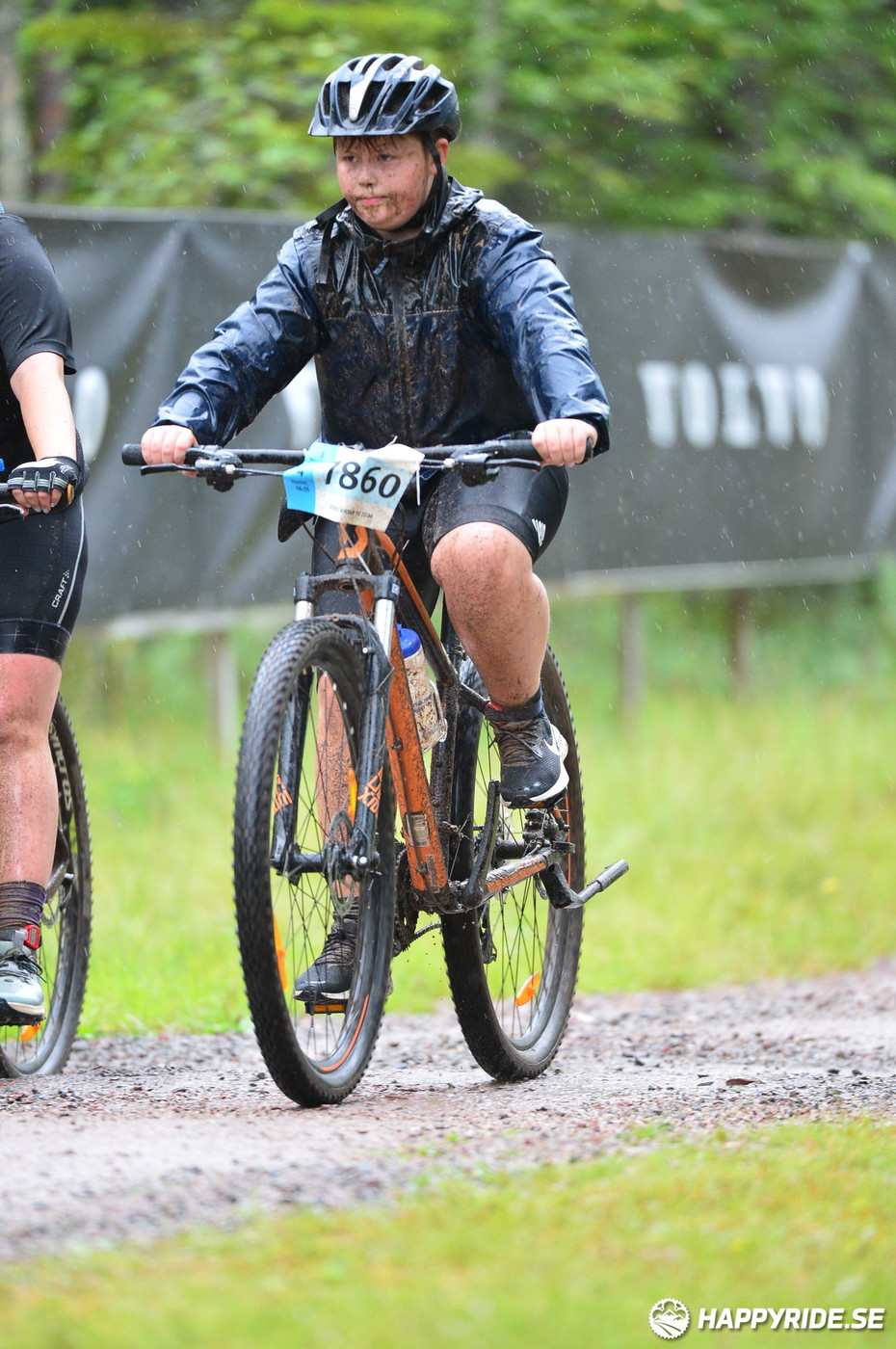 Bild från Cykelvasan 2024 (30 & 45)