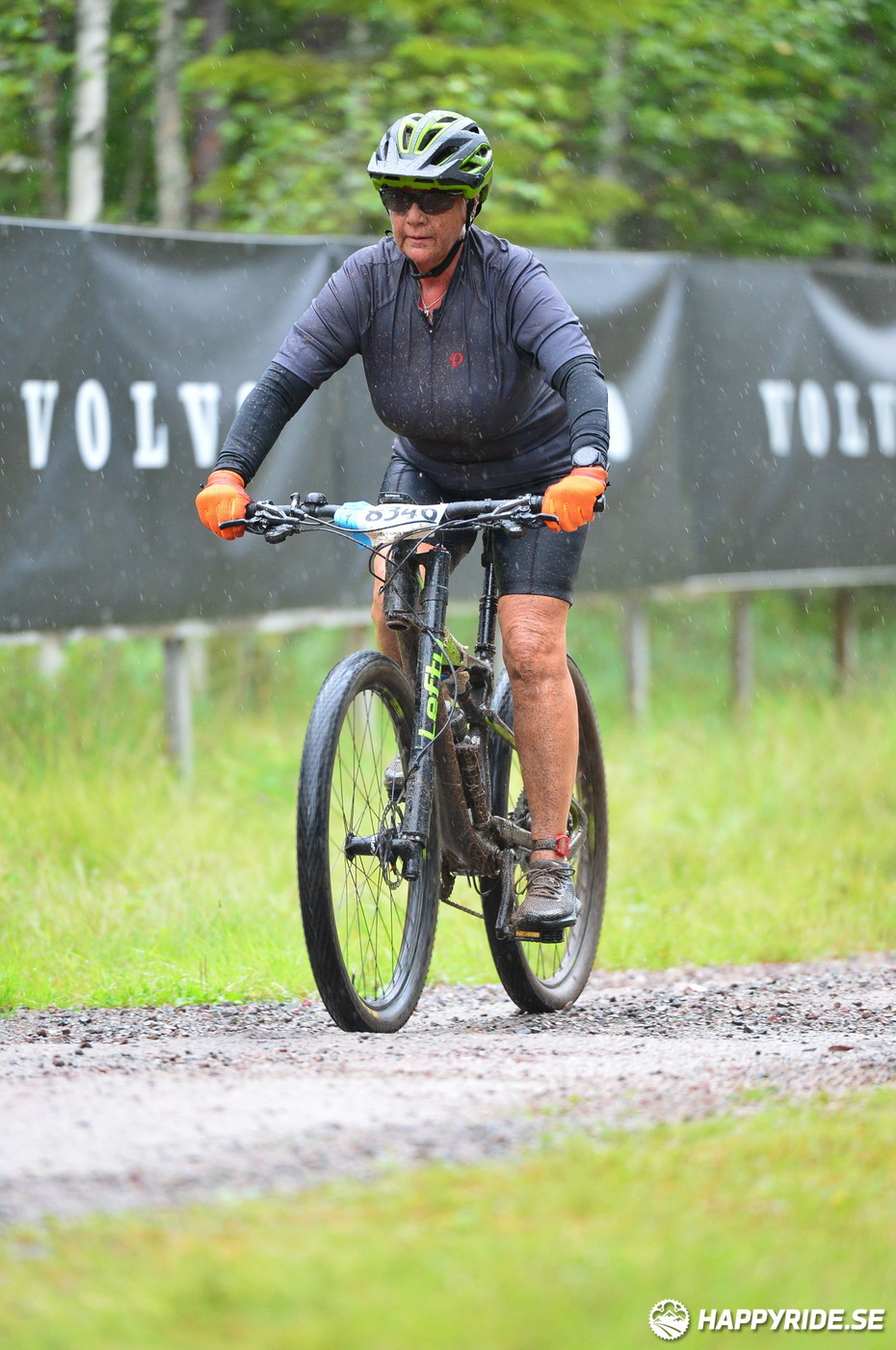 Bild från Cykelvasan 2024 (30 & 45)