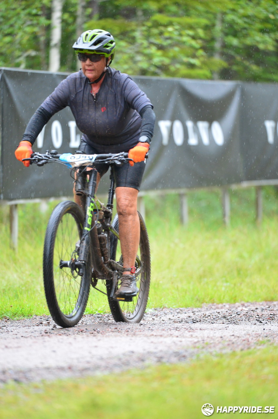 Bild från Cykelvasan 2024 (30 & 45)