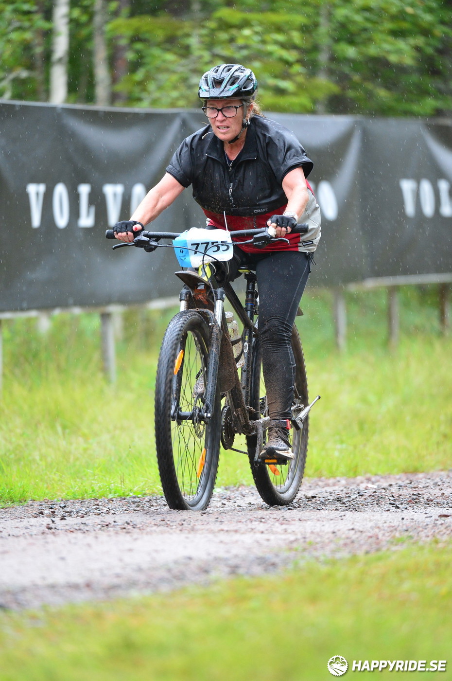 Bild från Cykelvasan 2024 (30 & 45)