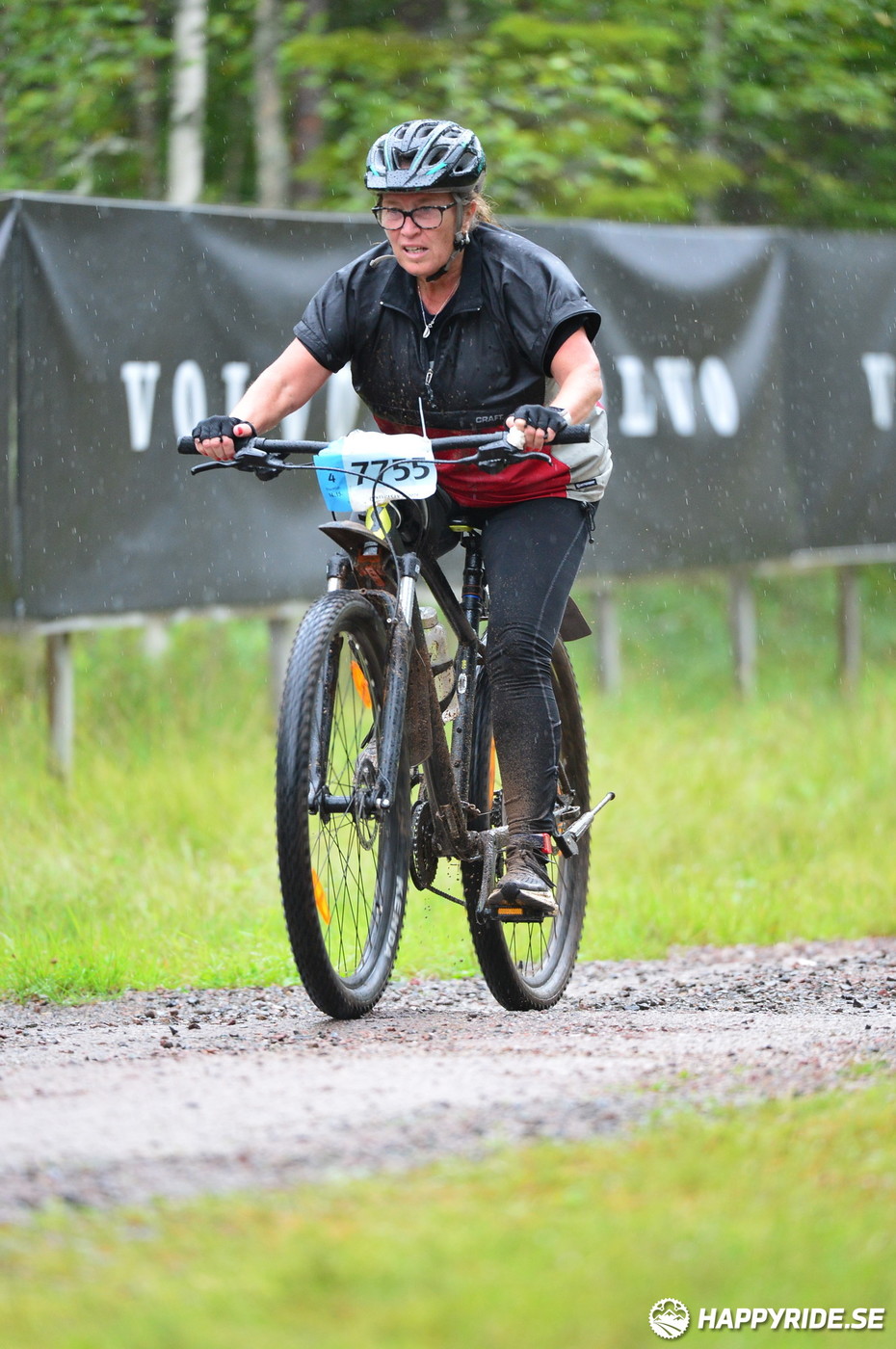 Bild från Cykelvasan 2024 (30 & 45)