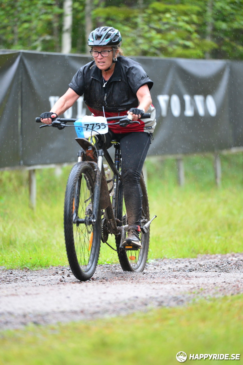 Bild från Cykelvasan 2024 (30 & 45)