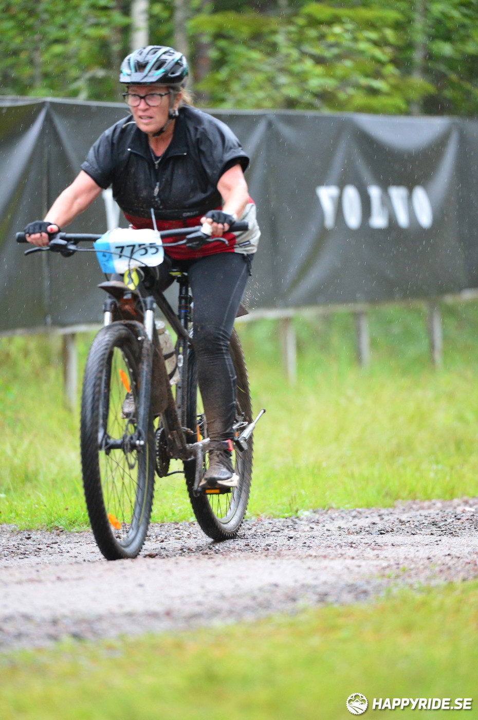 Bild från Cykelvasan 2024 (30 & 45)