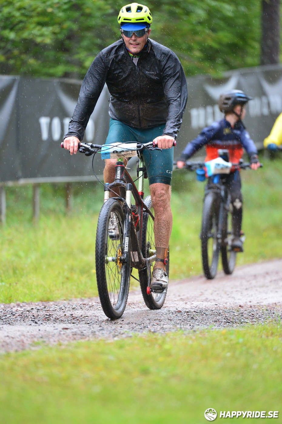 Bild från Cykelvasan 2024 (30 & 45)