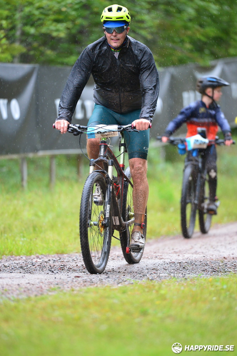 Bild från Cykelvasan 2024 (30 & 45)