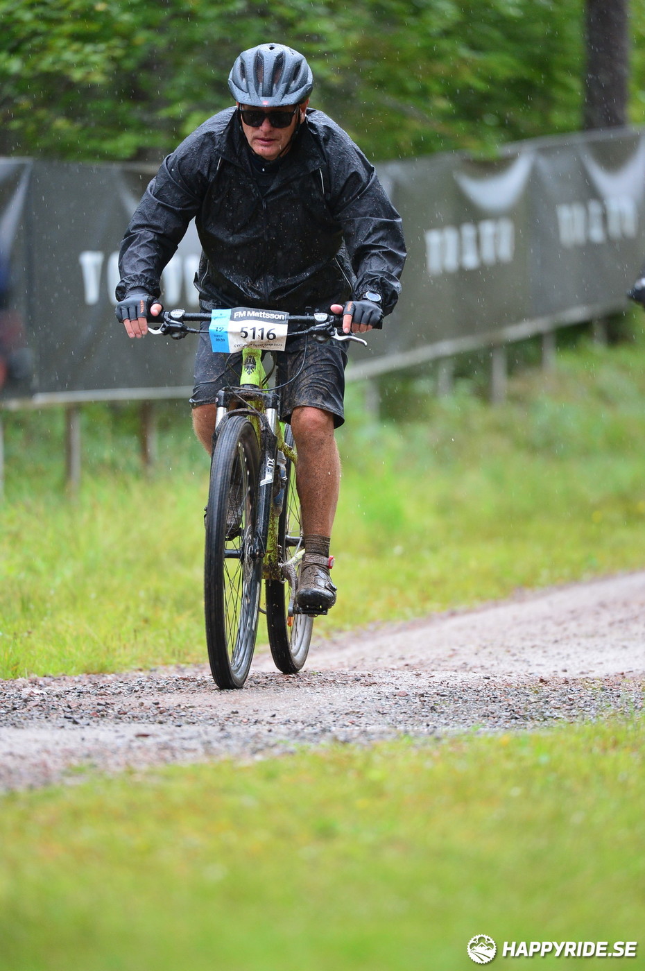 Bild från Cykelvasan 2024 (30 & 45)