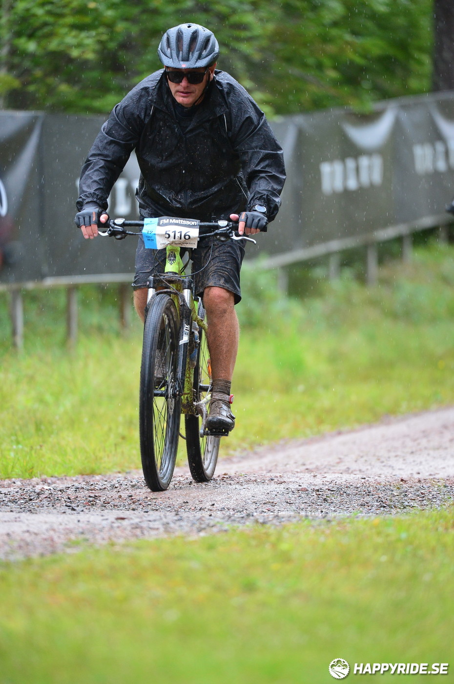 Bild från Cykelvasan 2024 (30 & 45)