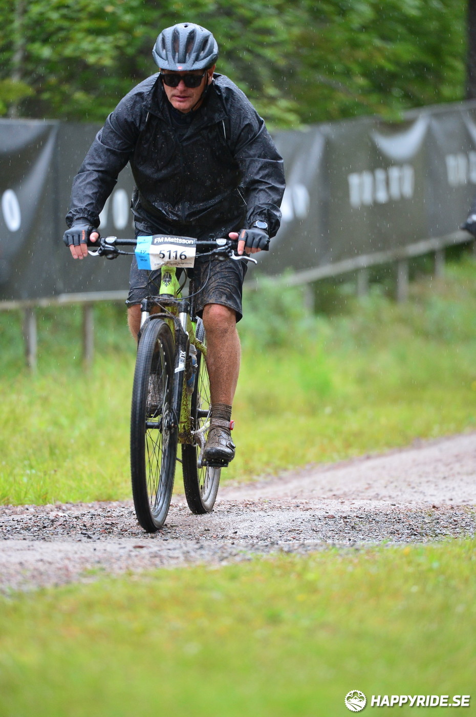 Bild från Cykelvasan 2024 (30 & 45)