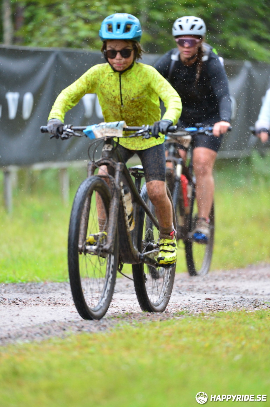 Bild från Cykelvasan 2024 (30 & 45)