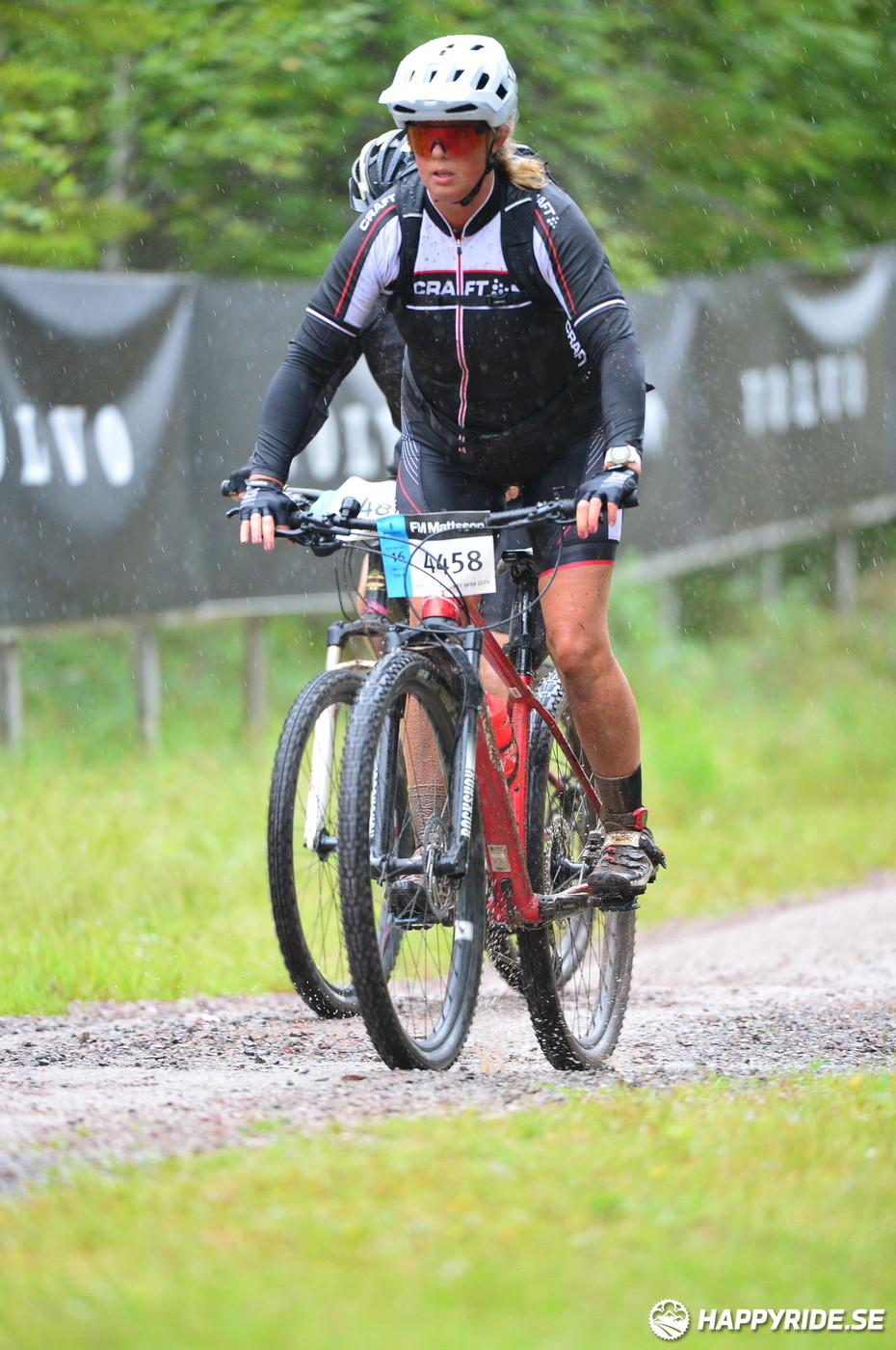 Bild från Cykelvasan 2024 (30 & 45)