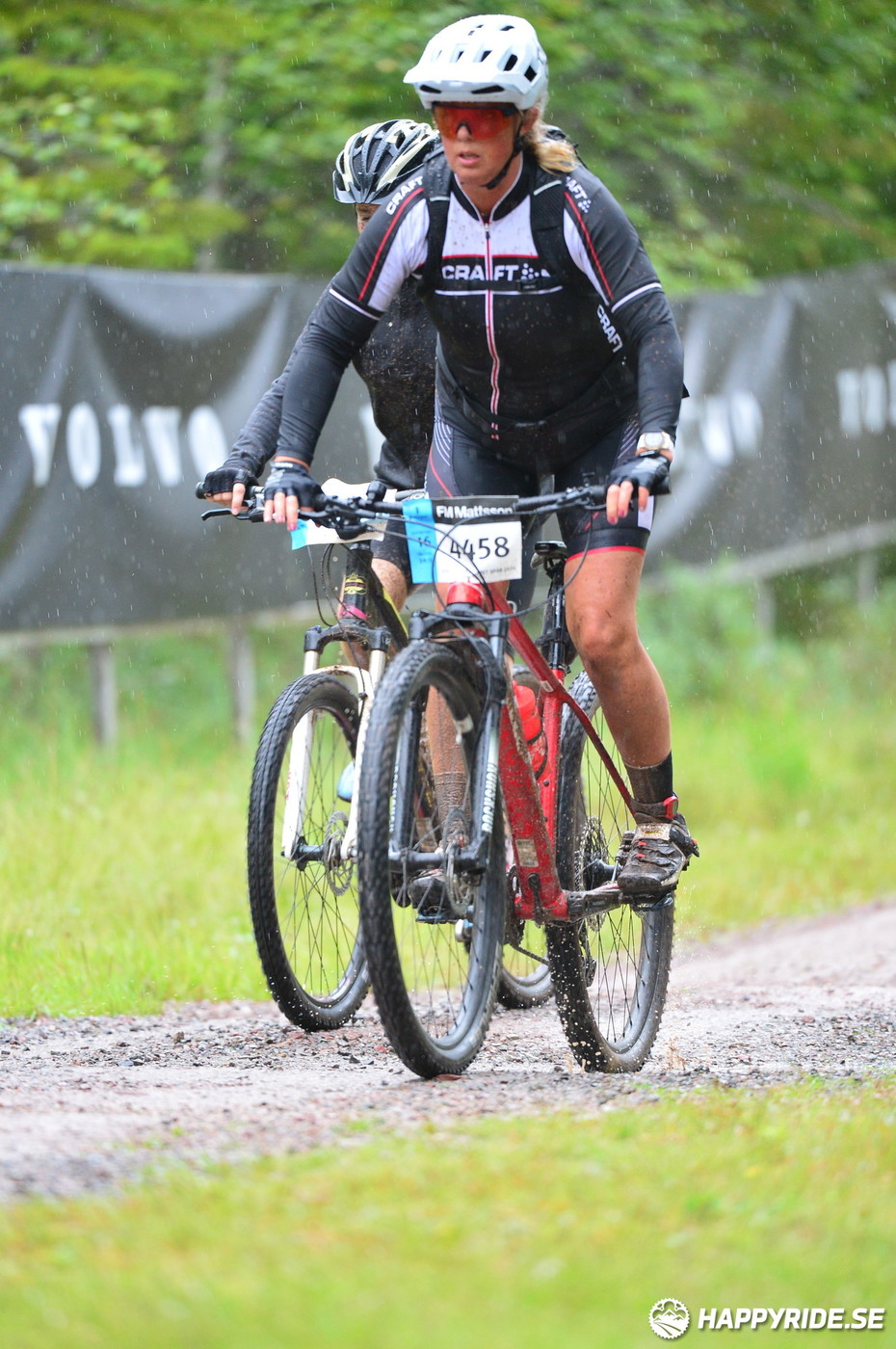 Bild från Cykelvasan 2024 (30 & 45)
