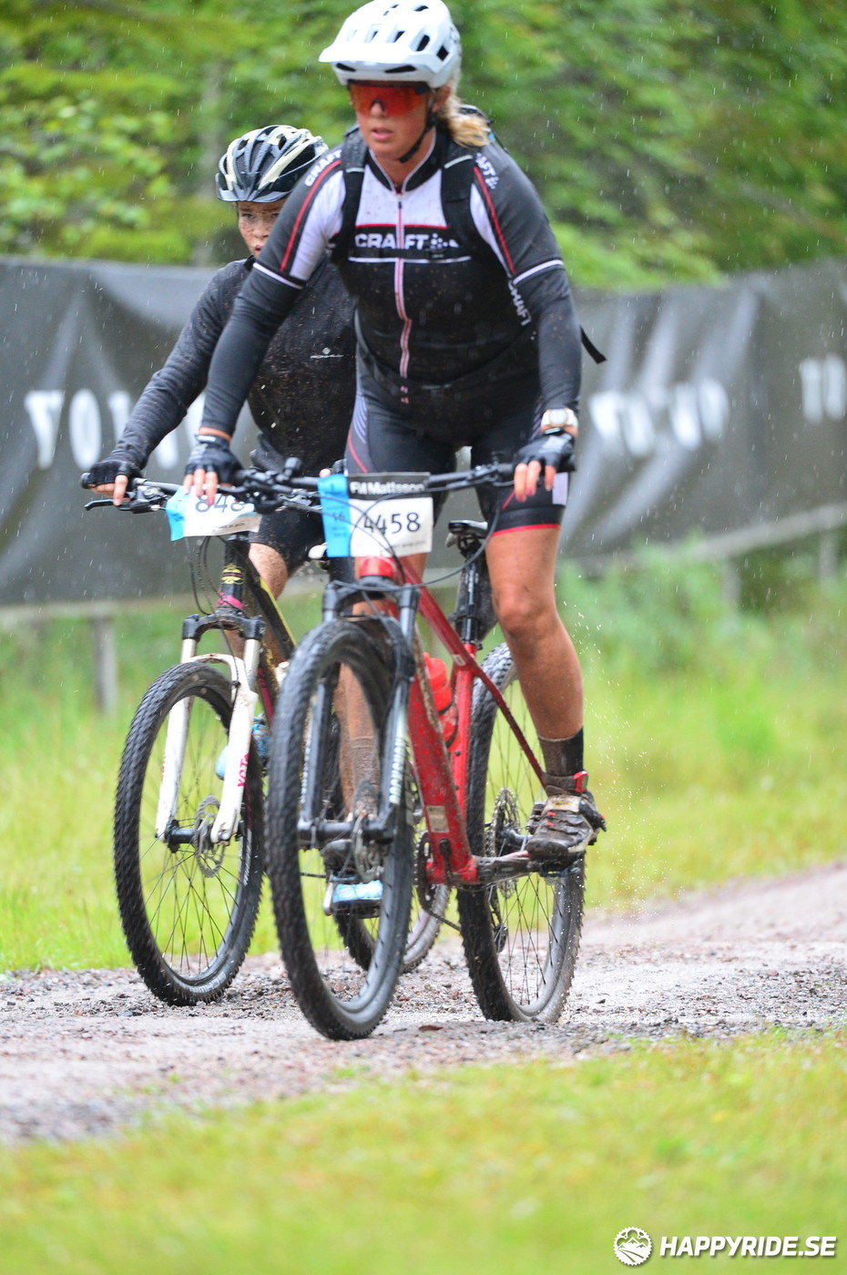 Bild från Cykelvasan 2024 (30 & 45)