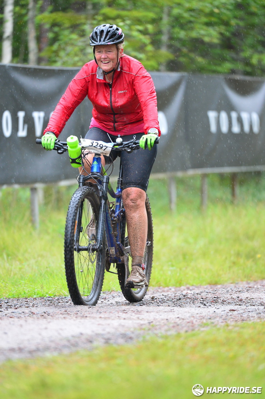 Bild från Cykelvasan 2024 (30 & 45)