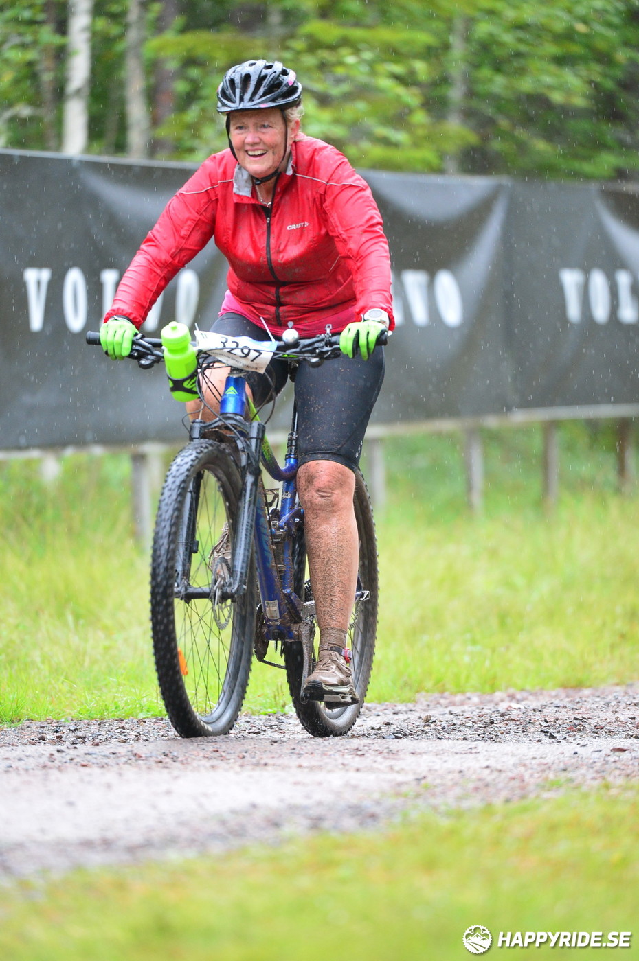 Bild från Cykelvasan 2024 (30 & 45)
