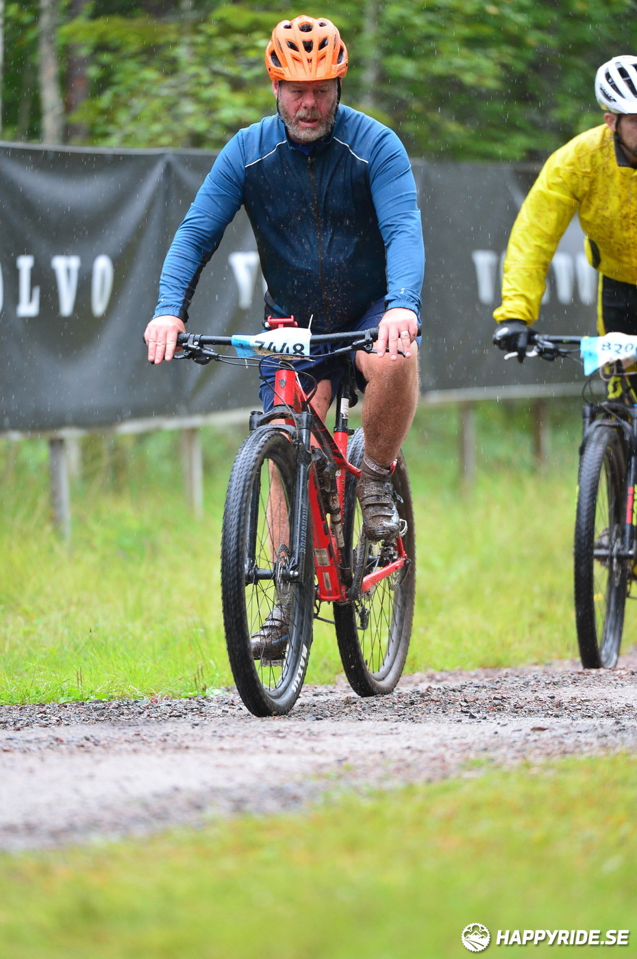 Bild från Cykelvasan 2024 (30 & 45)