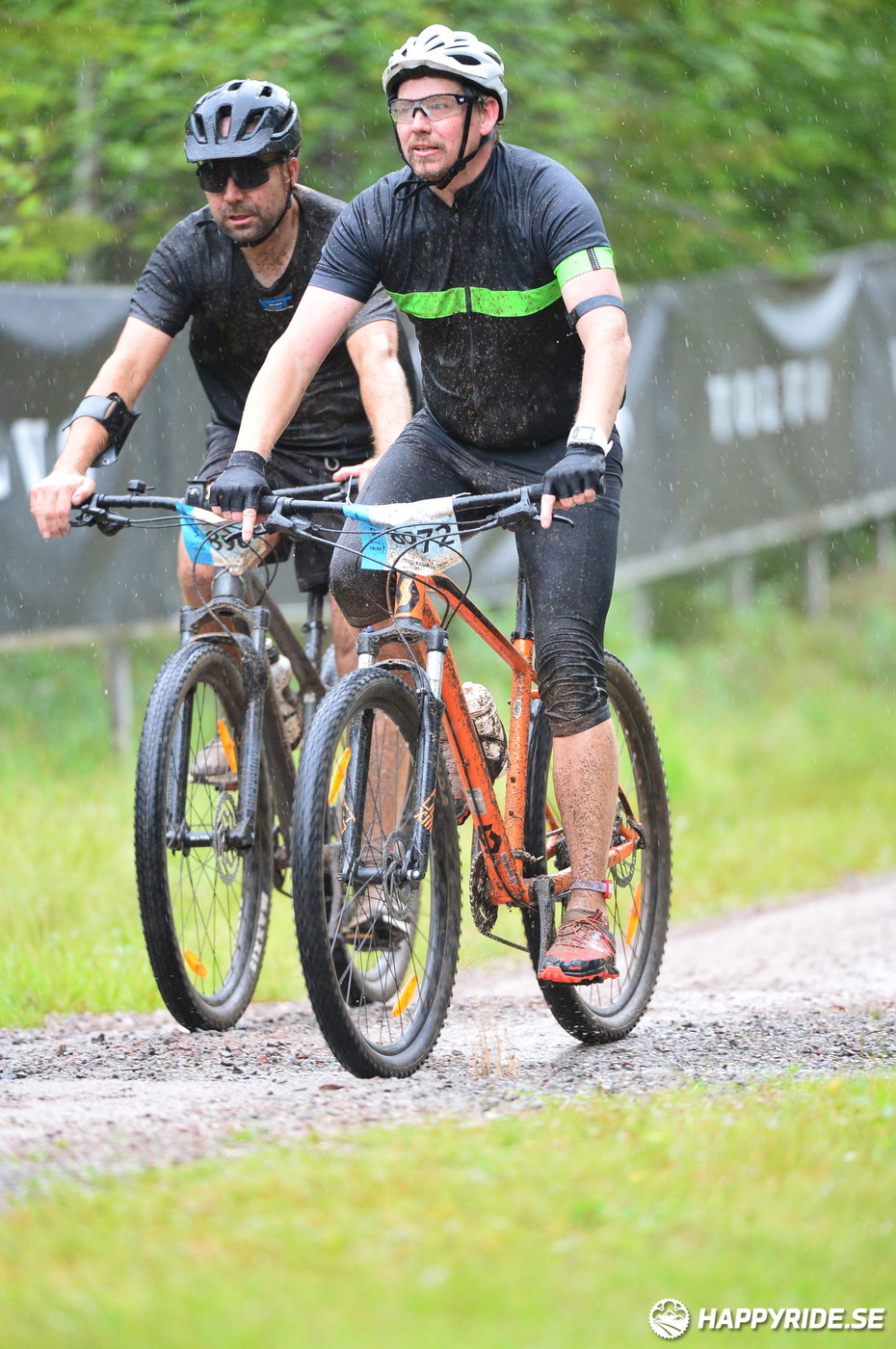 Bild från Cykelvasan 2024 (30 & 45)