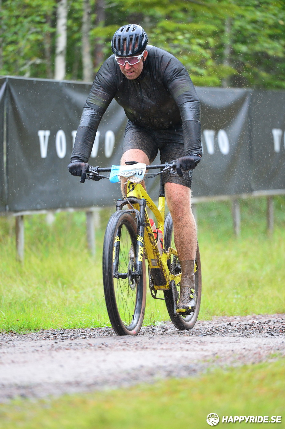 Bild från Cykelvasan 2024 (30 & 45)