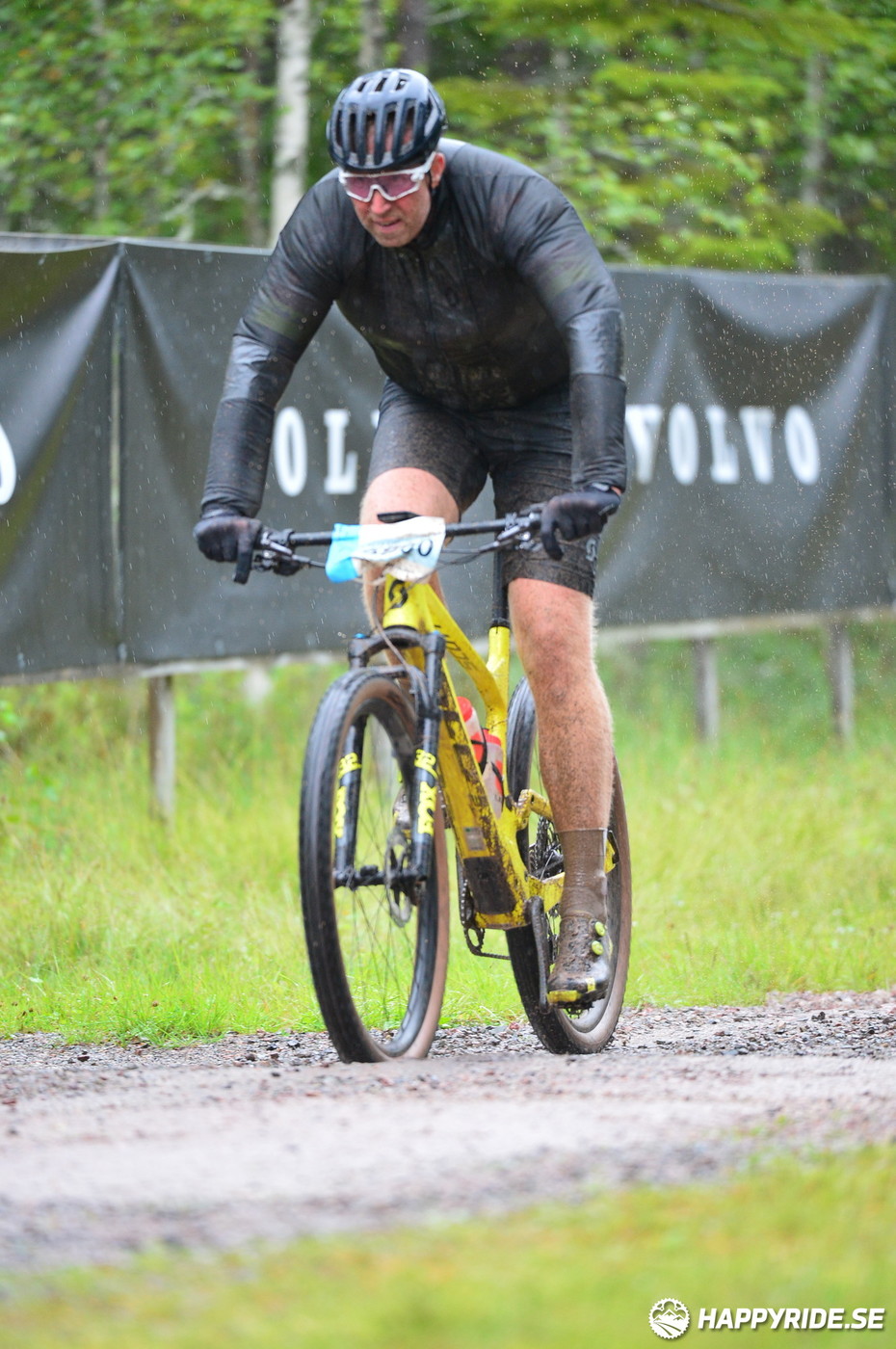 Bild från Cykelvasan 2024 (30 & 45)