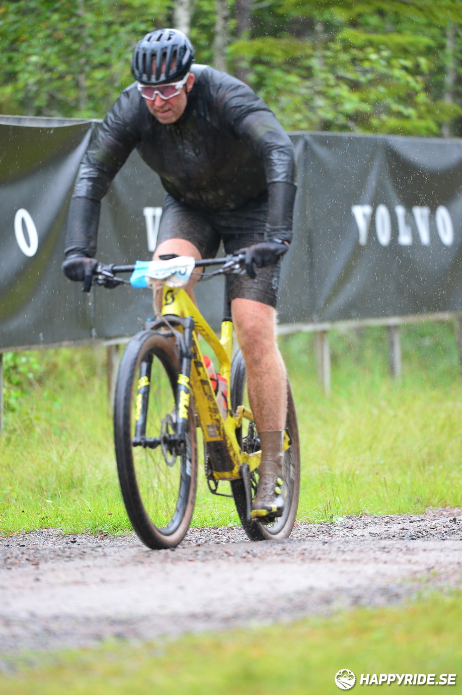 Bild från Cykelvasan 2024 (30 & 45)