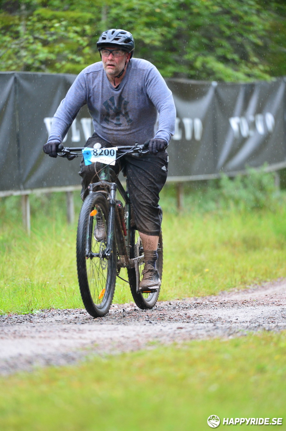 Bild från Cykelvasan 2024 (30 & 45)