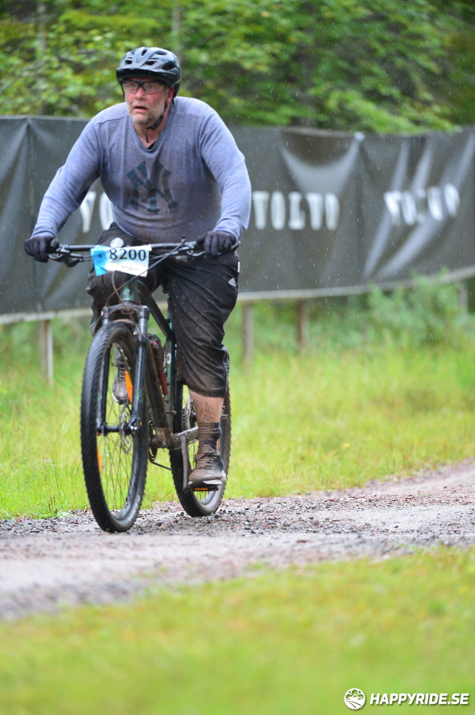 Bild från Cykelvasan 2024 (30 & 45)