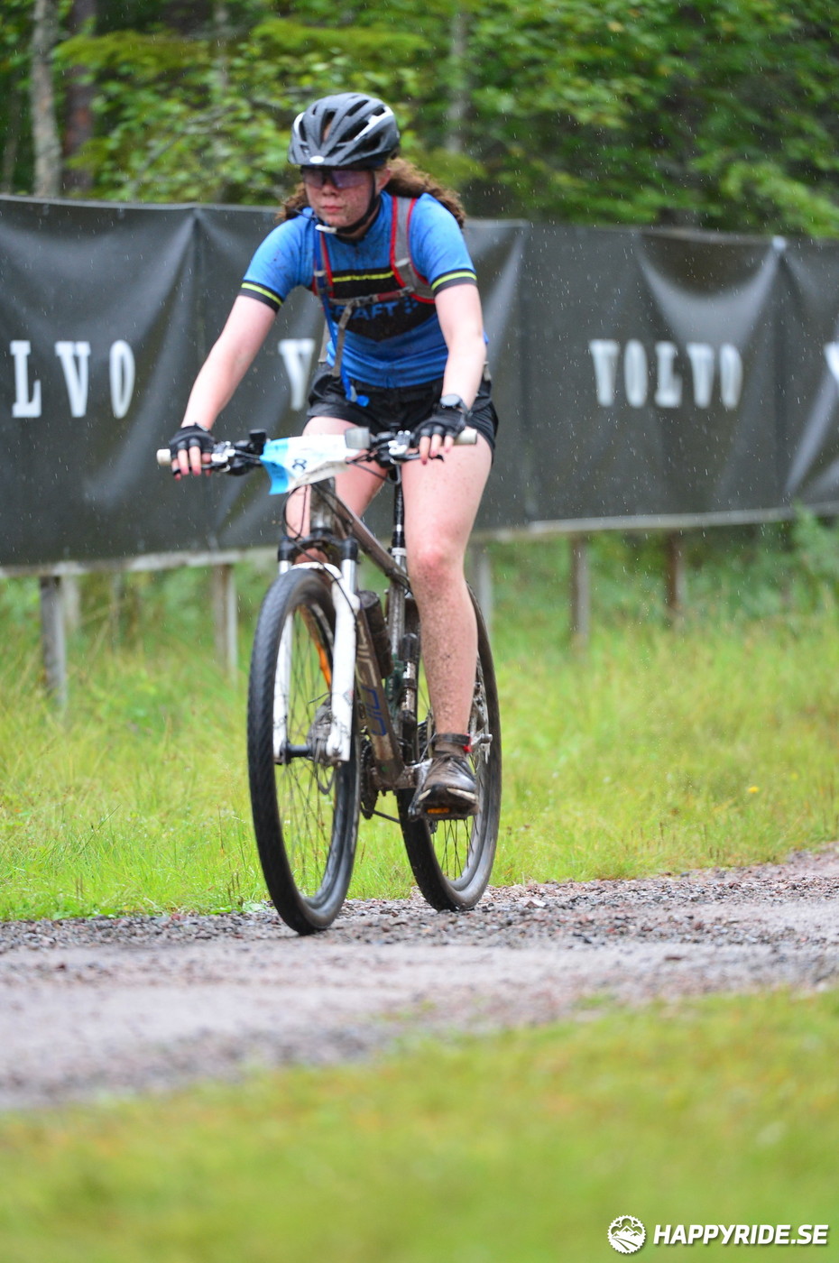 Bild från Cykelvasan 2024 (30 & 45)